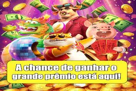 3633 bet com