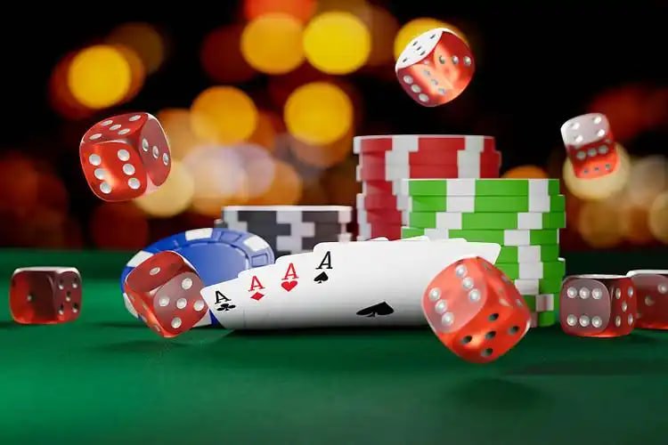3633 bet com