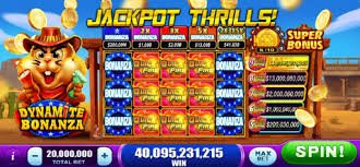 3633 bet com