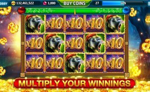 3633 bet com