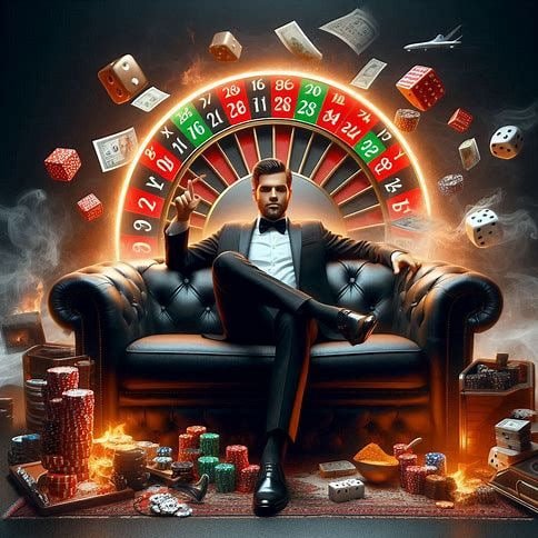 3633 bet com