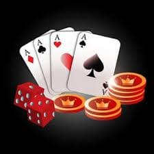 3633 bet com