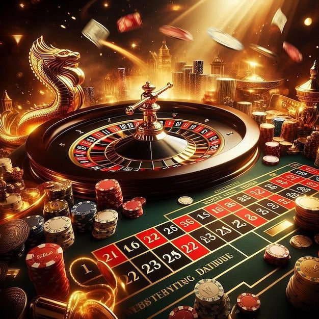 3633 bet com