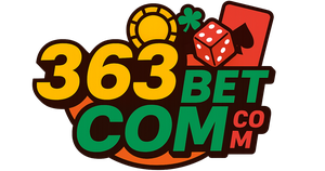3633 bet com